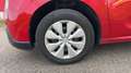 Citroen C3 III 1.2 PureTech 82 Live Rouge - thumbnail 18
