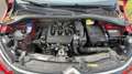 Citroen C3 III 1.2 PureTech 82 Live Rouge - thumbnail 15