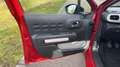 Citroen C3 III 1.2 PureTech 82 Live Rouge - thumbnail 7