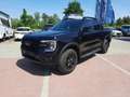 Ford Ranger Doka 2.3l Stormtrak PHEV Laderaumrollo Negro - thumbnail 2