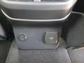 Ford Ranger Doka 2.3l Stormtrak PHEV Laderaumrollo Negro - thumbnail 26
