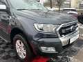 Ford Ranger Limited Doppelkabine 4x4 Schwarz - thumbnail 16