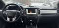 Ford Ranger Limited Doppelkabine 4x4 Schwarz - thumbnail 22