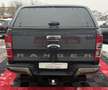 Ford Ranger Limited Doppelkabine 4x4 Schwarz - thumbnail 15