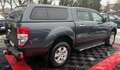 Ford Ranger Limited Doppelkabine 4x4 Schwarz - thumbnail 8
