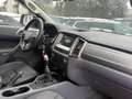 Ford Ranger Limited Doppelkabine 4x4 Schwarz - thumbnail 23