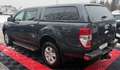 Ford Ranger Limited Doppelkabine 4x4 Schwarz - thumbnail 9