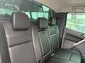 Ford Ranger Limited Doppelkabine 4x4 Schwarz - thumbnail 24