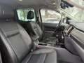 Ford Ranger Limited Doppelkabine 4x4 Schwarz - thumbnail 20