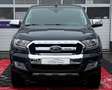 Ford Ranger Limited Doppelkabine 4x4 Schwarz - thumbnail 10