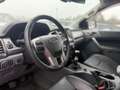 Ford Ranger Limited Doppelkabine 4x4 Schwarz - thumbnail 19