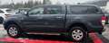 Ford Ranger Limited Doppelkabine 4x4 Schwarz - thumbnail 14