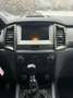 Ford Ranger Limited Doppelkabine 4x4 Schwarz - thumbnail 25
