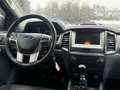 Ford Ranger Limited Doppelkabine 4x4 Schwarz - thumbnail 26