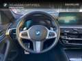 BMW 530 530eA xDrive 292ch M Sport Steptronic - thumbnail 6