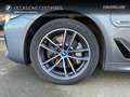 BMW 530 530eA xDrive 292ch M Sport Steptronic - thumbnail 8