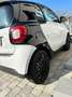 smart forTwo smart fortwo coupe Weiß - thumbnail 3