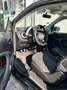 smart forTwo smart fortwo coupe Weiß - thumbnail 4
