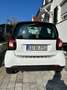 smart forTwo smart fortwo coupe Bianco - thumbnail 2