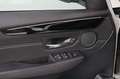 BMW 218 i Gran Tourer Sport Line LED Navi Hifi Parkas Blanc - thumbnail 13
