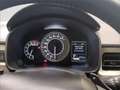 Suzuki Ignis 1.2 Mild Hybrid GLX - thumbnail 14