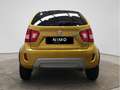 Suzuki Ignis 1.2 Mild Hybrid GLX - thumbnail 4