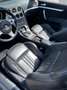 Alfa Romeo Spider 2.4 JTDM 20V DPF Automatik Exclusive Facelift Gris - thumbnail 8