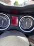 Alfa Romeo Spider 2.4 JTDM 20V DPF Automatik Exclusive Facelift Gris - thumbnail 10