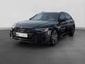 Audi A6 40 TDI S LINE MATRIX HuD LEDER MEMORY Blau - thumbnail 2