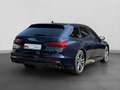 Audi A6 40 TDI S LINE MATRIX HuD LEDER MEMORY Blau - thumbnail 3