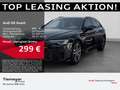 Audi A6 40 TDI S LINE MATRIX HuD LEDER MEMORY Blau - thumbnail 1