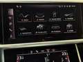 Audi A6 40 TDI S LINE MATRIX HuD LEDER MEMORY Blau - thumbnail 16