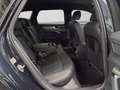 Audi A6 40 TDI S LINE MATRIX HuD LEDER MEMORY Blau - thumbnail 6
