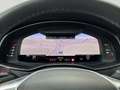 Audi A6 40 TDI S LINE MATRIX HuD LEDER MEMORY Blau - thumbnail 10