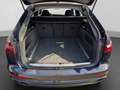 Audi A6 40 TDI S LINE MATRIX HuD LEDER MEMORY Blau - thumbnail 17