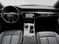 Audi A6 40 TDI S LINE MATRIX HuD LEDER MEMORY Blau - thumbnail 5