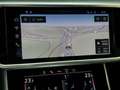 Audi A6 40 TDI S LINE MATRIX HuD LEDER MEMORY Blau - thumbnail 12