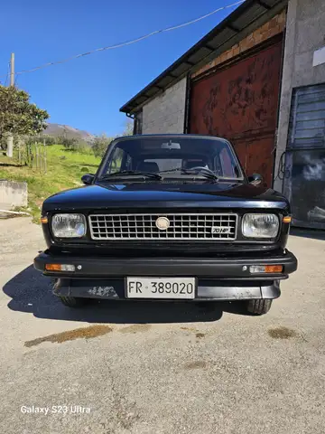 Fiat 127 127 3p 1.1 Sport