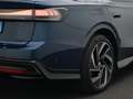 Volkswagen ID.7 Limousine 77 kWh 286 pk Pro Business | Geheugen-/m Blauw - thumbnail 19