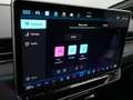 Volkswagen ID.7 Limousine 77 kWh 286 pk Pro Business | Geheugen-/m Blauw - thumbnail 35