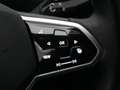 Volkswagen ID.7 Limousine 77 kWh 286 pk Pro Business | Geheugen-/m Blauw - thumbnail 30
