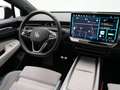 Volkswagen ID.7 Limousine 77 kWh 286 pk Pro Business | Geheugen-/m Blauw - thumbnail 31
