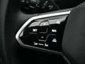 Volkswagen ID.7 Limousine 77 kWh 286 pk Pro Business | Geheugen-/m Blauw - thumbnail 29