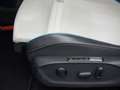 Volkswagen ID.7 Limousine 77 kWh 286 pk Pro Business | Geheugen-/m Blauw - thumbnail 13