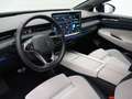 Volkswagen ID.7 Limousine 77 kWh 286 pk Pro Business | Geheugen-/m Blauw - thumbnail 2