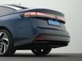 Volkswagen ID.7 Limousine 77 kWh 286 pk Pro Business | Geheugen-/m Blauw - thumbnail 41