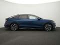 Volkswagen ID.7 Limousine 77 kWh 286 pk Pro Business | Geheugen-/m Blauw - thumbnail 24