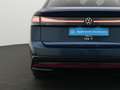 Volkswagen ID.7 Limousine 77 kWh 286 pk Pro Business | Geheugen-/m Blauw - thumbnail 44