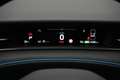 Volkswagen ID.7 Limousine 77 kWh 286 pk Pro Business | Geheugen-/m Blauw - thumbnail 4