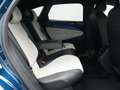 Volkswagen ID.7 Limousine 77 kWh 286 pk Pro Business | Geheugen-/m Blauw - thumbnail 50
